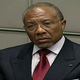 Charles Taylor (CNN)